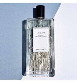 Arz El Rab - Collection Grand Cru Arz El Rab - Collection Grand Cru